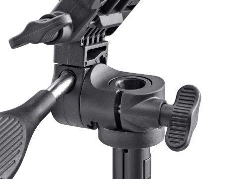 Trípode Cullmann Primax 350
